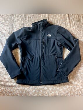 The North Face Apex Bionic Jacket